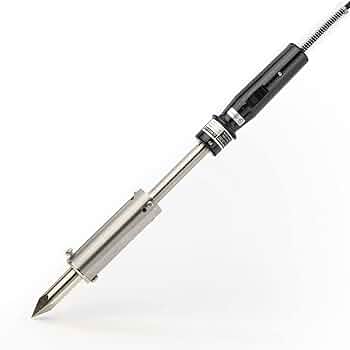 Amazon.com: HAKKO 4962615563003 : Tools & Home Improvement